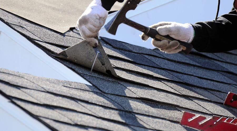Expert top industrial roofings services in River Forest, IL